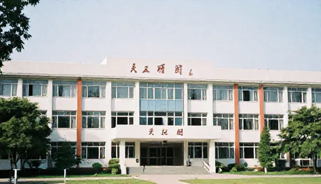服务器网络延迟问题如何影响企业业务效率