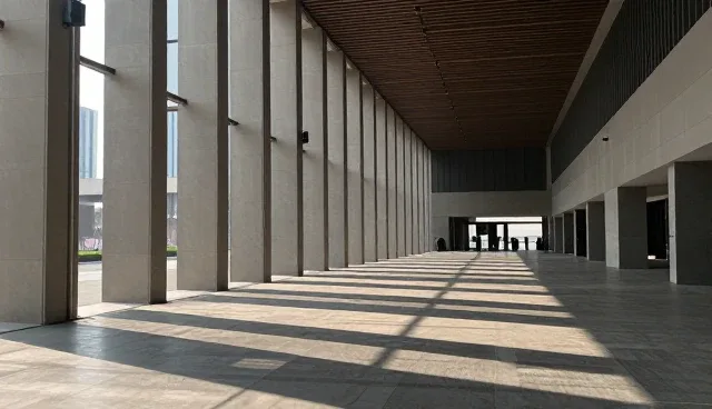官网建设中网站稳定性检查的5大要点
