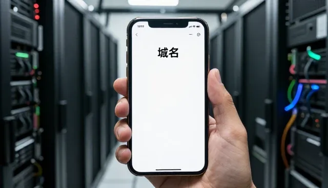 旺季备货中的网络技术咨询应用趋势分析