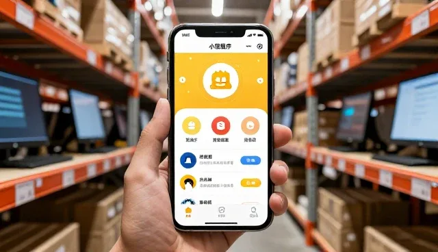 网络推广持续支持的关键策略与落地实践
