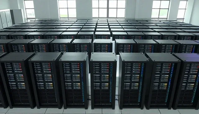 网络推广场景下的官网建设实践与优化策略