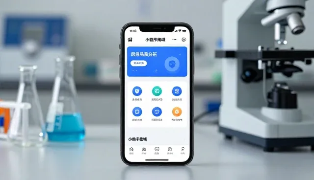 网络技术咨询服务的演进与未来趋势分析
