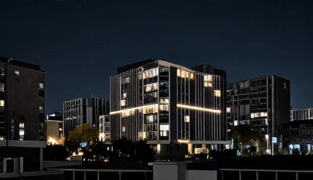 流量管理：服务器域名配置优化建议