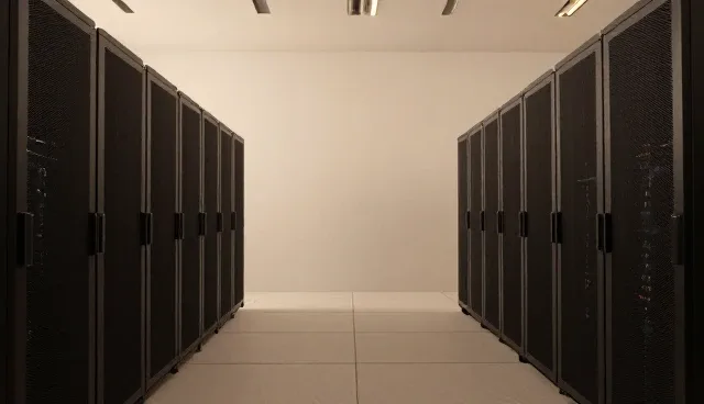 网络推广中域名稳定性影响及应对策略