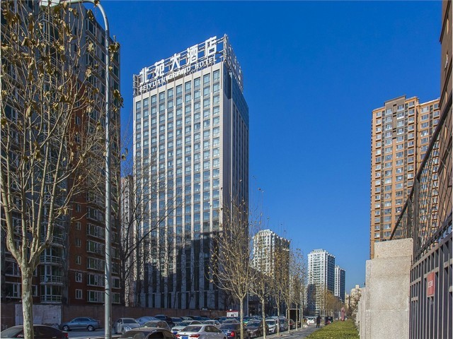 南开区特制LED灯量大从优