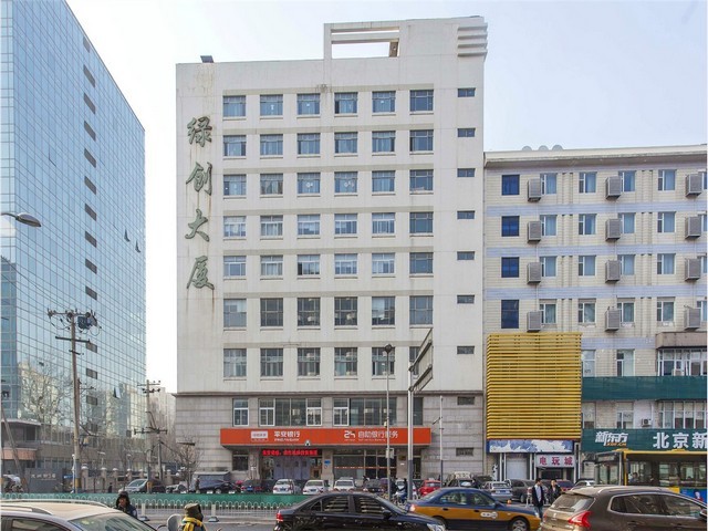 杭州实体服务器托管公司